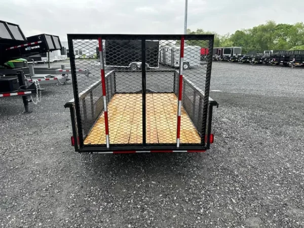 Carry-On-5-x-10-Landscape-Utility-Trailer-Mesh-Sides-Wood-Deck-Rear-Ramp-Gate-1-2.webp Carry On 5 x 10 Landscape Utility Trailer