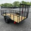 Carry-On-5-x-10-Landscape-Utility-Trailer-Mesh-Sides-Wood-Deck-Rear-Ramp-Gate-2-2.webp Carry On 5 x 10 Landscape Utility Trailer