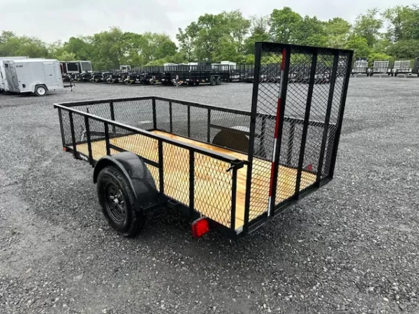 Carry-On-5-x-10-Landscape-Utility-Trailer-Mesh-Sides-Wood-Deck-Rear-Ramp-Gate-2-2.webp Carry On 5 x 10 Landscape Utility Trailer