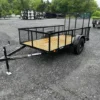 Carry-On-5-x-10-Landscape-Utility-Trailer-Mesh-Sides-Wood-Deck-Rear-Ramp-Gate-3-2.webp Carry On 5 x 10 Landscape Utility Trailer