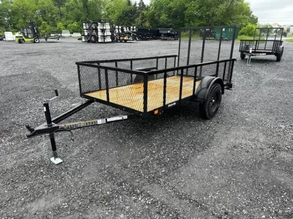 Carry-On-5-x-10-Landscape-Utility-Trailer-Mesh-Sides-Wood-Deck-Rear-Ramp-Gate-3-2.webp Carry On 5 x 10 Landscape Utility Trailer