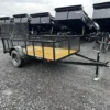 Carry-On-5-x-10-Landscape-Utility-Trailer-Mesh-Sides-Wood-Deck-Rear-Ramp-Gate-4-2.webp Carry On 5 x 10 Landscape Utility Trailer