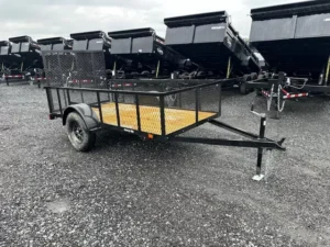 Carry-On-5-x-10-Landscape-Utility-Trailer-Mesh-Sides-Wood-Deck-Rear-Ramp-Gate-4-2.webp Carry On 5 x 10 Landscape Utility Trailer
