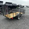Carry-On-5-x-10-Landscape-Utility-Trailer-Mesh-Sides-Wood-Deck-Rear-Ramp-Gate-5-3.webp Carry On 5 x 10 Landscape Utility Trailer