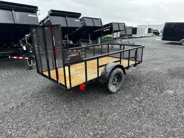 Carry-On-5-x-10-Landscape-Utility-Trailer-Mesh-Sides-Wood-Deck-Rear-Ramp-Gate-5-3.webp Carry On 5 x 10 Landscape Utility Trailer