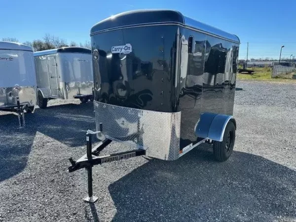Carry-On-5-x-8-Enclosed-Cargo-Trailer-Ramp-Door-6in-Added-Height-1-1.webp Carry-On 5 x 8 Enclosed Cargo Trailer