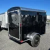 Carry-On-5-x-8-Enclosed-Cargo-Trailer-Ramp-Door-6in-Added-Height-3.webp Carry-On 5 x 8 Enclosed Cargo Trailer