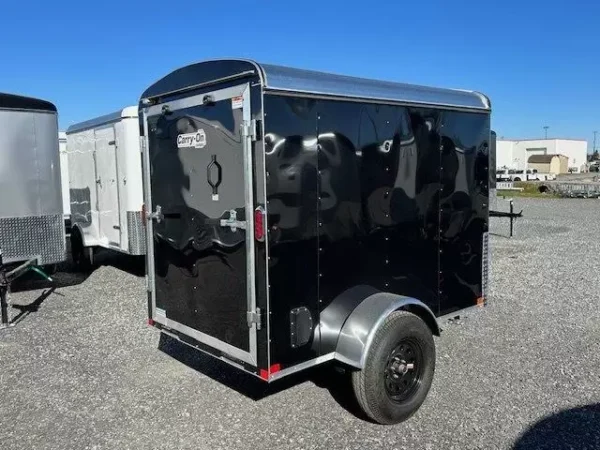 Carry-On-5-x-8-Enclosed-Cargo-Trailer-Ramp-Door-6in-Added-Height-3.webp Carry-On 5 x 8 Enclosed Cargo Trailer