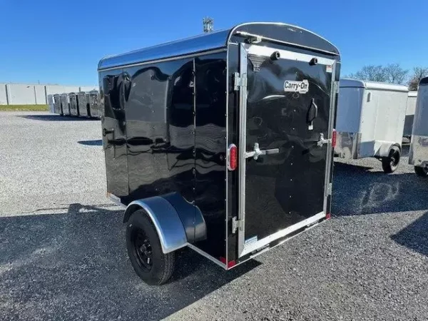 Carry-On-5-x-8-Enclosed-Cargo-Trailer-Ramp-Door-6in-Added-Height-4-1.webp Carry-On 5 x 8 Enclosed Cargo Trailer