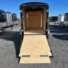 Carry-On-5-x-8-Enclosed-Cargo-Trailer-Ramp-Door-6in-Added-Height-5-1.webp Carry-On 5 x 8 Enclosed Cargo Trailer