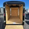 Carry-On-5-x-8-Enclosed-Cargo-Trailer-Ramp-Door-6in-Added-Height-6-1.webp Carry-On 5 x 8 Enclosed Cargo Trailer