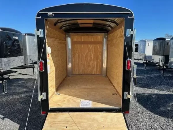 Carry-On-5-x-8-Enclosed-Cargo-Trailer-Ramp-Door-6in-Added-Height-6-1.webp Carry-On 5 x 8 Enclosed Cargo Trailer