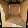Carry-On-5-x-8-Enclosed-Cargo-Trailer-Ramp-Door-6in-Added-Height-7.webp Carry-On 5 x 8 Enclosed Cargo Trailer