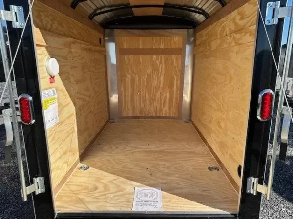 Carry-On-5-x-8-Enclosed-Cargo-Trailer-Ramp-Door-6in-Added-Height-7.webp Carry-On 5 x 8 Enclosed Cargo Trailer