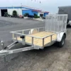 Carry-On-5.5x10-Utility-Trailer-Aluminum-Frame-Wood-Deck-5.5X10AGW-1-2.webp Sport Haven 5×10 Aluminum Utility Trailer