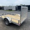 Carry-On-5.5x10-Utility-Trailer-Aluminum-Frame-Wood-Deck-5.5X10AGW-2-2.webp Sport Haven 5×10 Aluminum Utility Trailer