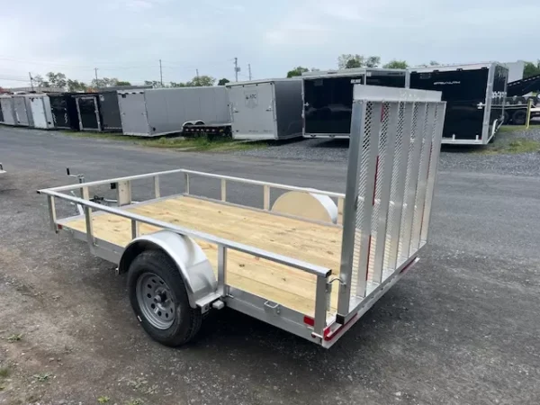 Carry-On-5.5x10-Utility-Trailer-Aluminum-Frame-Wood-Deck-5.5X10AGW-2-2.webp Sport Haven 5×10 Aluminum Utility Trailer