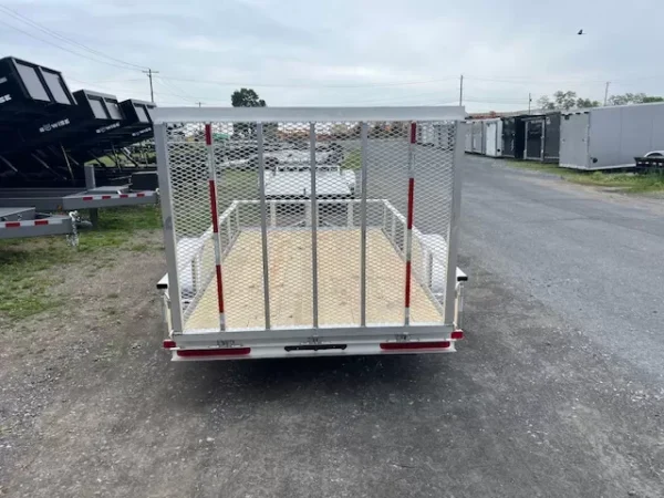 Carry-On-5.5x10-Utility-Trailer-Aluminum-Frame-Wood-Deck-5.5X10AGW-3-2.webp Sport Haven 5×10 Aluminum Utility Trailer