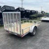 Carry-On-5.5x10-Utility-Trailer-Aluminum-Frame-Wood-Deck-5.5X10AGW-4-2.webp Sport Haven 5×10 Aluminum Utility Trailer