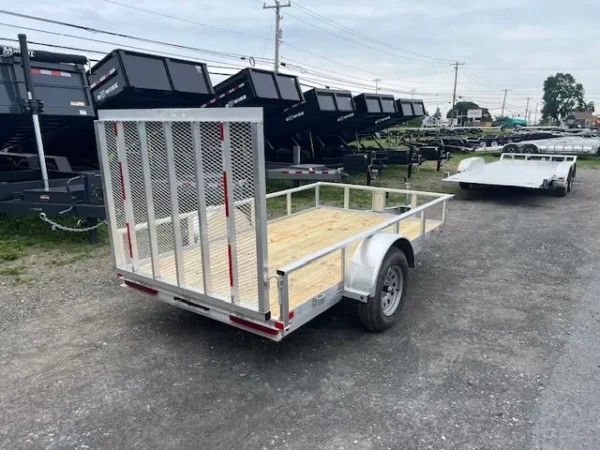 Carry-On-5.5x10-Utility-Trailer-Aluminum-Frame-Wood-Deck-5.5X10AGW-4-2.webp Sport Haven 5×10 Aluminum Utility Trailer