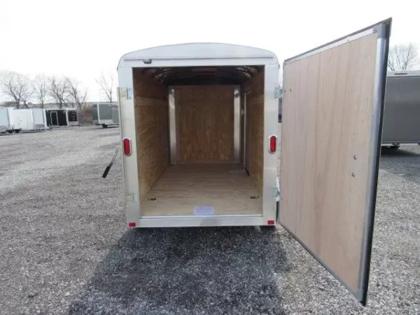 Carry-On-5x10-Enclosed-Cargo-Trailer-Single-Rear-Door-Side-Door-Added-Height-4.webp Carry On 5 x 10 Enclosed Cargo Trailer 6″ Added Height
