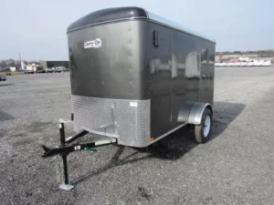 Carry-On-5x10-Enclosed-Cargo-Trailer-Single-Rear-Door-Side-Door-Added-Height-8-1.webp Carry On 5 x 10 Enclosed Cargo Trailer