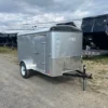 Carry-On-5x10-Enclosed-Single-Rear-Door-1-1.webp Carry On 5 x 10 Enclosed Cargo Trailer