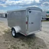 Carry-On-5x10-Enclosed-Single-Rear-Door-3.webp Carry On 5 x 10 Enclosed Cargo Trailer