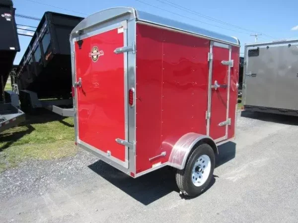 Carry-On-5x8-Enclosed-Cargo-Trailer-Added-Height-1-1.webp Carry On 5 x 8 Enclosed Cargo Trailer