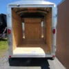 Carry-On-5x8-Enclosed-Cargo-Trailer-Added-Height-2-1.webp Carry On 5 x 8 Enclosed Cargo Trailer