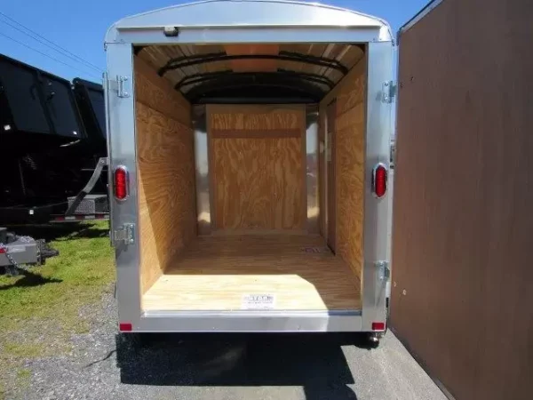 Carry-On-5x8-Enclosed-Cargo-Trailer-Added-Height-2-1.webp Carry On 5 x 8 Enclosed Cargo Trailer