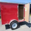 Carry-On-5x8-Enclosed-Cargo-Trailer-Added-Height-3-1.webp Carry On 5 x 8 Enclosed Cargo Trailer