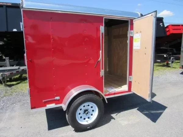 Carry-On-5x8-Enclosed-Cargo-Trailer-Added-Height-3-1.webp Carry On 5 x 8 Enclosed Cargo Trailer