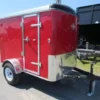 Carry-On-5x8-Enclosed-Cargo-Trailer-Added-Height-4-1.webp Carry On 5 x 8 Enclosed Cargo Trailer