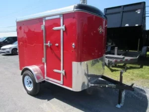 Carry-On-5x8-Enclosed-Cargo-Trailer-Added-Height-4-1.webp Carry On 5 x 8 Enclosed Cargo Trailer