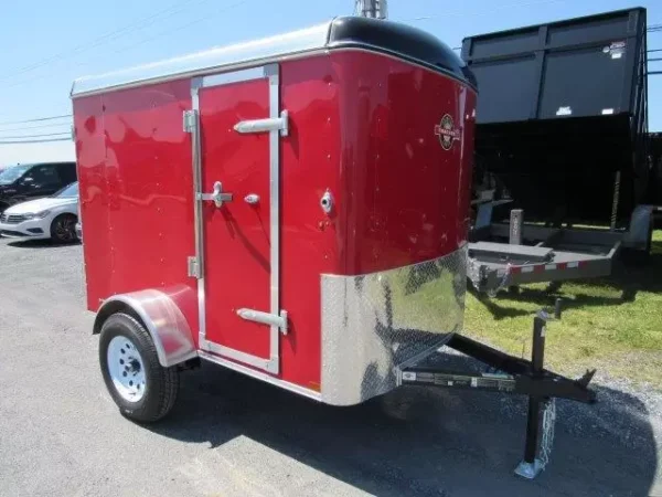 Carry-On-5x8-Enclosed-Cargo-Trailer-Added-Height-4-1.webp Carry On 5 x 8 Enclosed Cargo Trailer