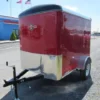Carry-On-5x8-Enclosed-Cargo-Trailer-Added-Height-5-1.webp Carry On 5 x 8 Enclosed Cargo Trailer