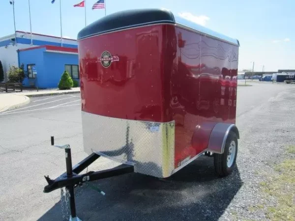 Carry-On-5x8-Enclosed-Cargo-Trailer-Added-Height-5-1.webp Carry On 5 x 8 Enclosed Cargo Trailer