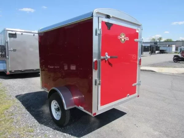 Carry-On-5x8-Enclosed-Cargo-Trailer-Added-Height-6.webp Carry On 5 x 8 Enclosed Cargo Trailer