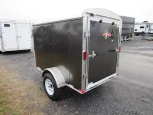 Carry-On-5x8-Enclosed-Cargo-Trailer-Ramp-Door-No-Side-Door-3-1.webp Carry-On 5 x 8 Enclosed Cargo Trailer Rear Ramp Door