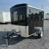 Carry-On-5x8-Enclosed-Cargo-Trailer-Ramp-Door-Side-Door-5x8CGR-Added-Height-1-1.webp Carry-On 5 x 8 Enclosed Cargo Trailer