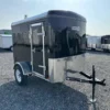 Carry-On-5x8-Enclosed-Cargo-Trailer-Ramp-Door-Side-Door-5x8CGR-Added-Height-2-1.webp Carry-On 5 x 8 Enclosed Cargo Trailer
