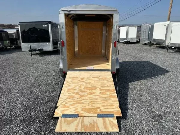Carry-On-5x8-Enclosed-Cargo-Trailer-Ramp-Door-Side-Door-5x8CGR-Added-Height-5-1.webp Carry-On 5 x 8 Enclosed Cargo Trailer