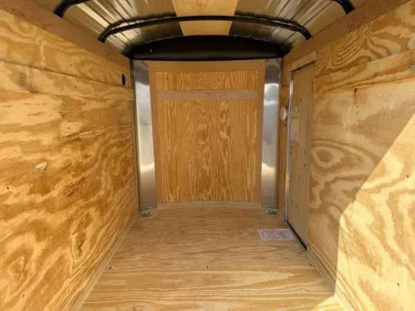 Carry-On-5x8-Enclosed-Cargo-Trailer-Ramp-Door-Side-Door-5x8CGR-Added-Height-6-1.webp Carry-On 5 x 8 Enclosed Cargo Trailer