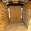 Carry-On-5x8-Enclosed-Cargo-Trailer-Ramp-Door-Side-Door-5x8CGR-Added-Height-6.webp Carry On 5 x 8 Enclosed Cargo Trailer