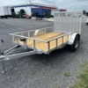 Carry-On-6-x-10-Aluminum-Utility-Trailer-Wood-Deck-Rear-Ramp-Gate-6X10AGW-1-1.webp Carry On 6 x 10 Aluminum Landscape Utility Trailer