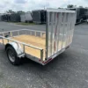 Carry-On-6-x-10-Aluminum-Utility-Trailer-Wood-Deck-Rear-Ramp-Gate-6X10AGW-2-1.webp Carry On 6 x 10 Aluminum Landscape Utility Trailer