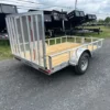 Carry-On-6-x-10-Aluminum-Utility-Trailer-Wood-Deck-Rear-Ramp-Gate-6X10AGW-3-1.webp Carry On 6 x 10 Aluminum Landscape Utility Trailer