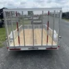 Carry-On-6-x-10-Aluminum-Utility-Trailer-Wood-Deck-Rear-Ramp-Gate-6X10AGW-4-1.webp Carry On 6 x 10 Aluminum Landscape Utility Trailer