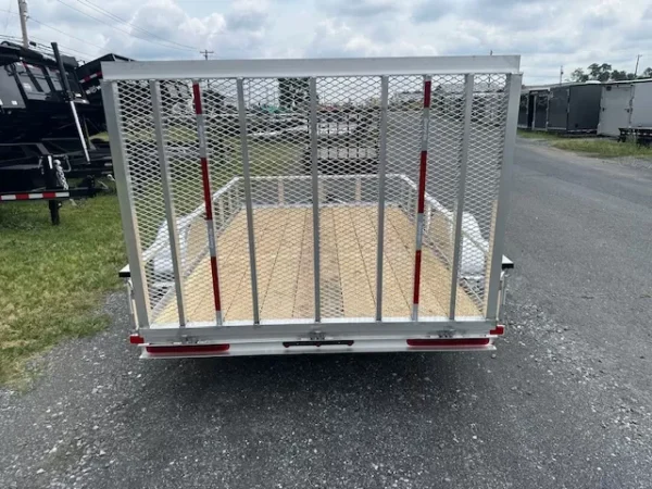 Carry-On-6-x-10-Aluminum-Utility-Trailer-Wood-Deck-Rear-Ramp-Gate-6X10AGW-4-1.webp Carry On 6 x 10 Aluminum Landscape Utility Trailer